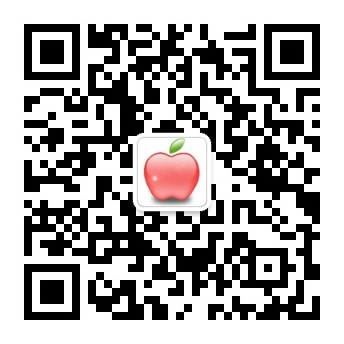 银河娱乐平台是真的吗